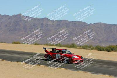 media/Apr-06-2025-PCA San Diego (Sun) [[425fed1609]]/1-Green Group/Session 3 (Turn 10 Inside)/